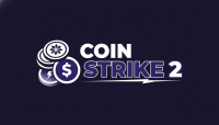 Coin Strike 2